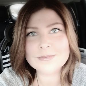 Meet your Posher, Kristy